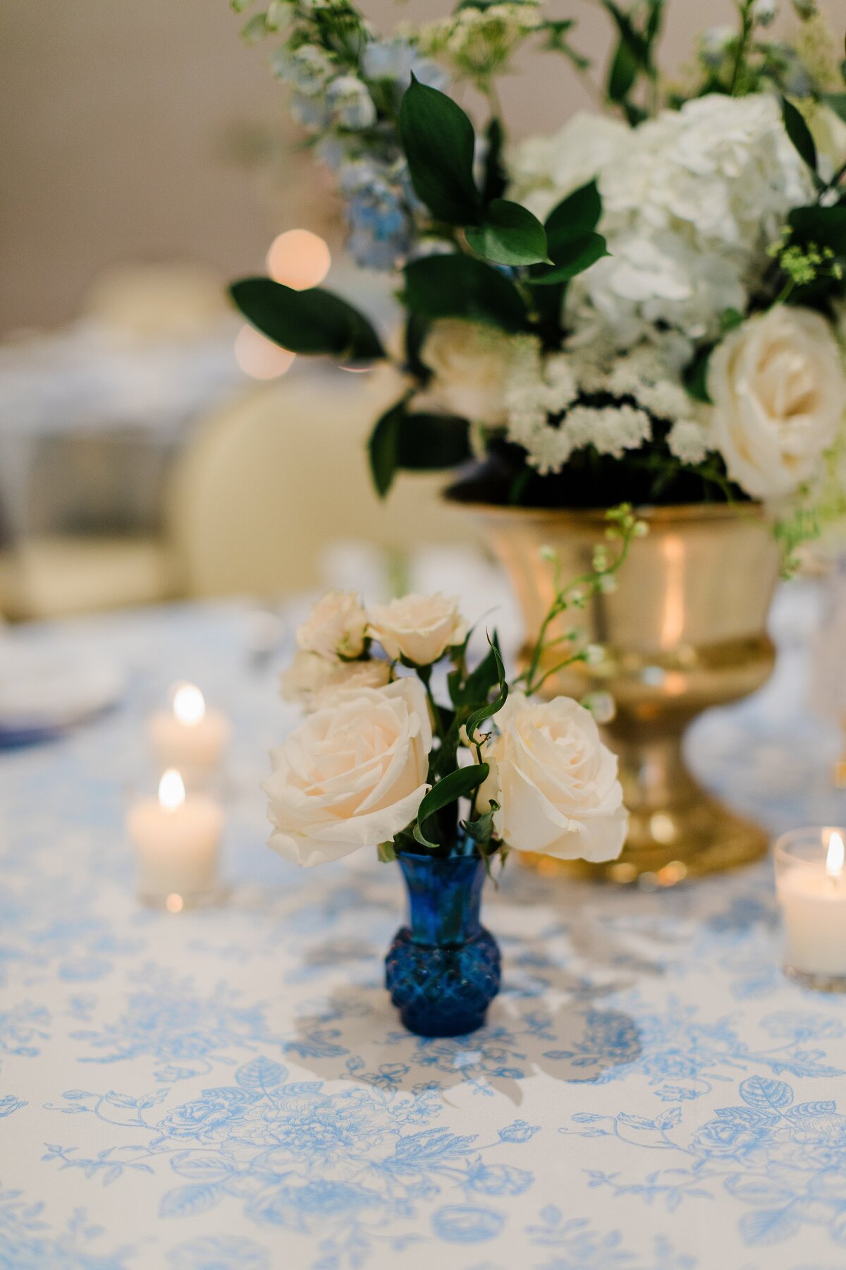 Bella_Dylan_Wedding-1572