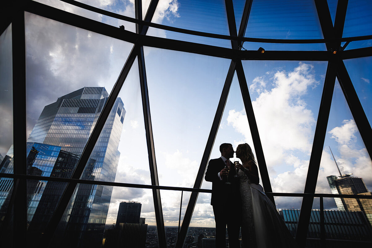 CL-searcys-the-gherkin-wedding-photographer5