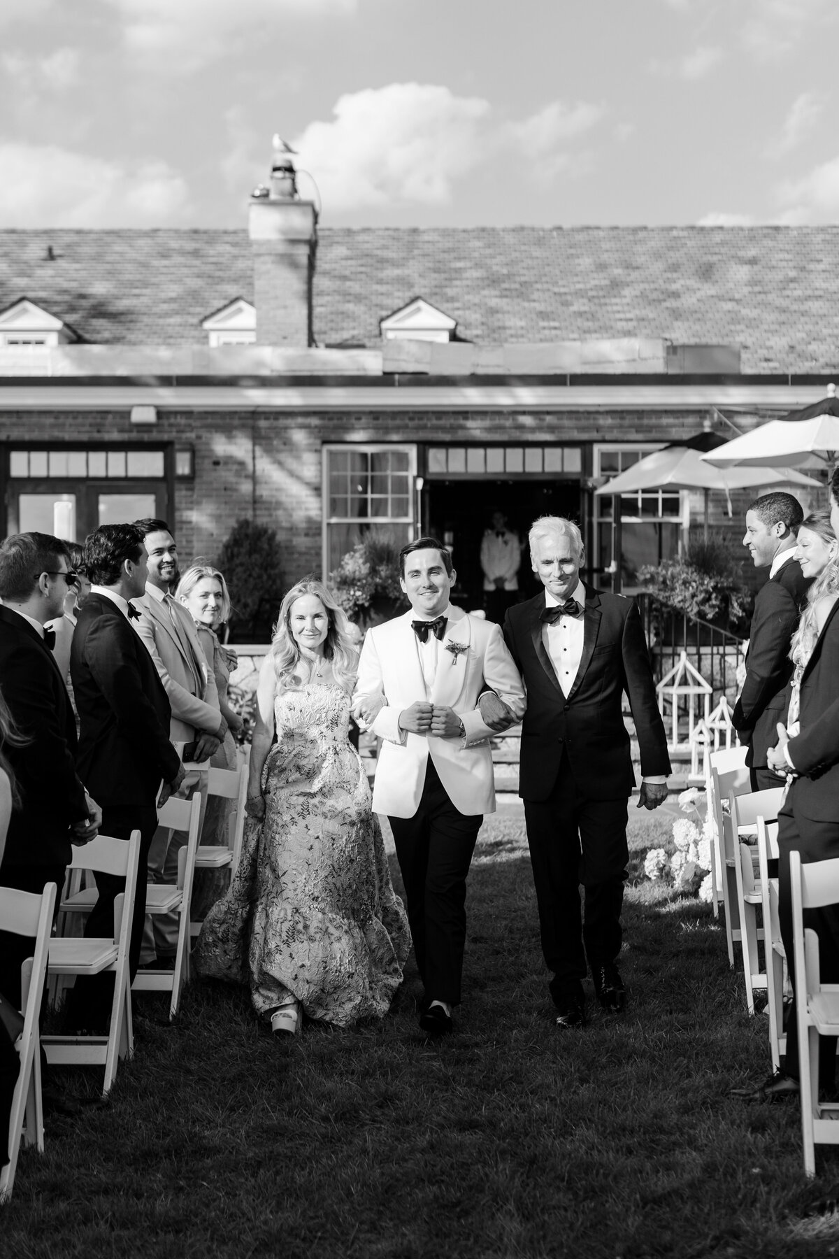 SSP-Nicholas-Jackson-Wedding-Sneak-Peeks-73