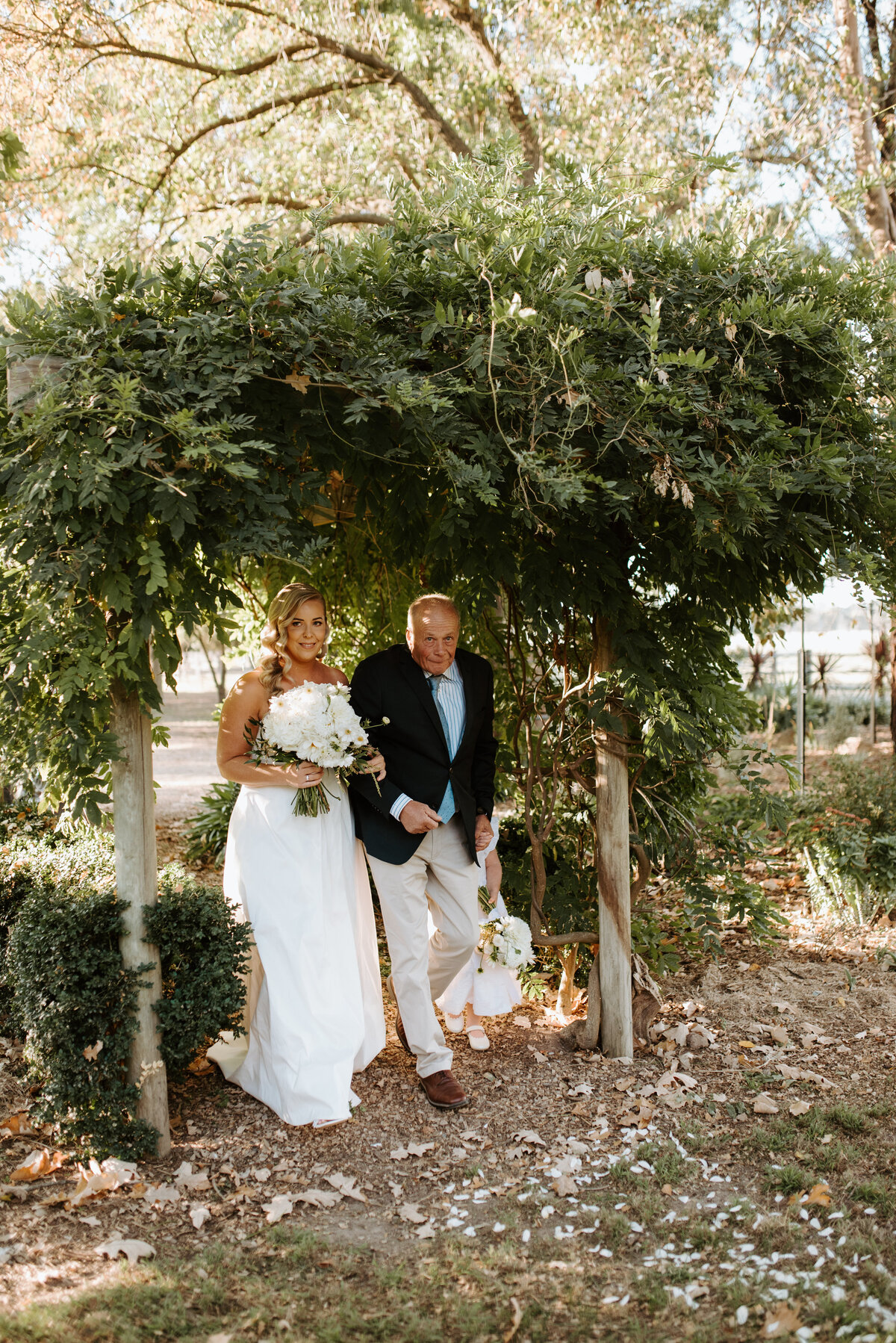 alburyweddingelopementphotographer_016