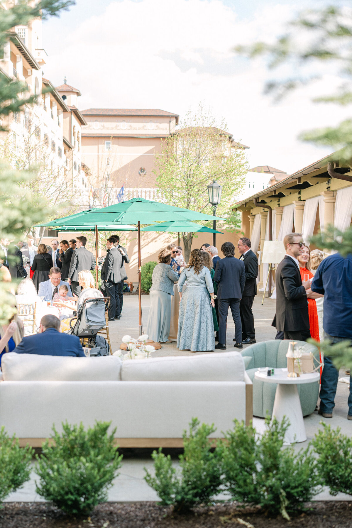 The_Broadmoor_Spring_Wedding_0180
