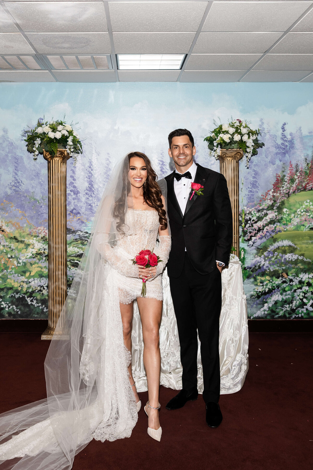 67riskyexposure_alexis-tyler_las-vegas-elopement-photography
