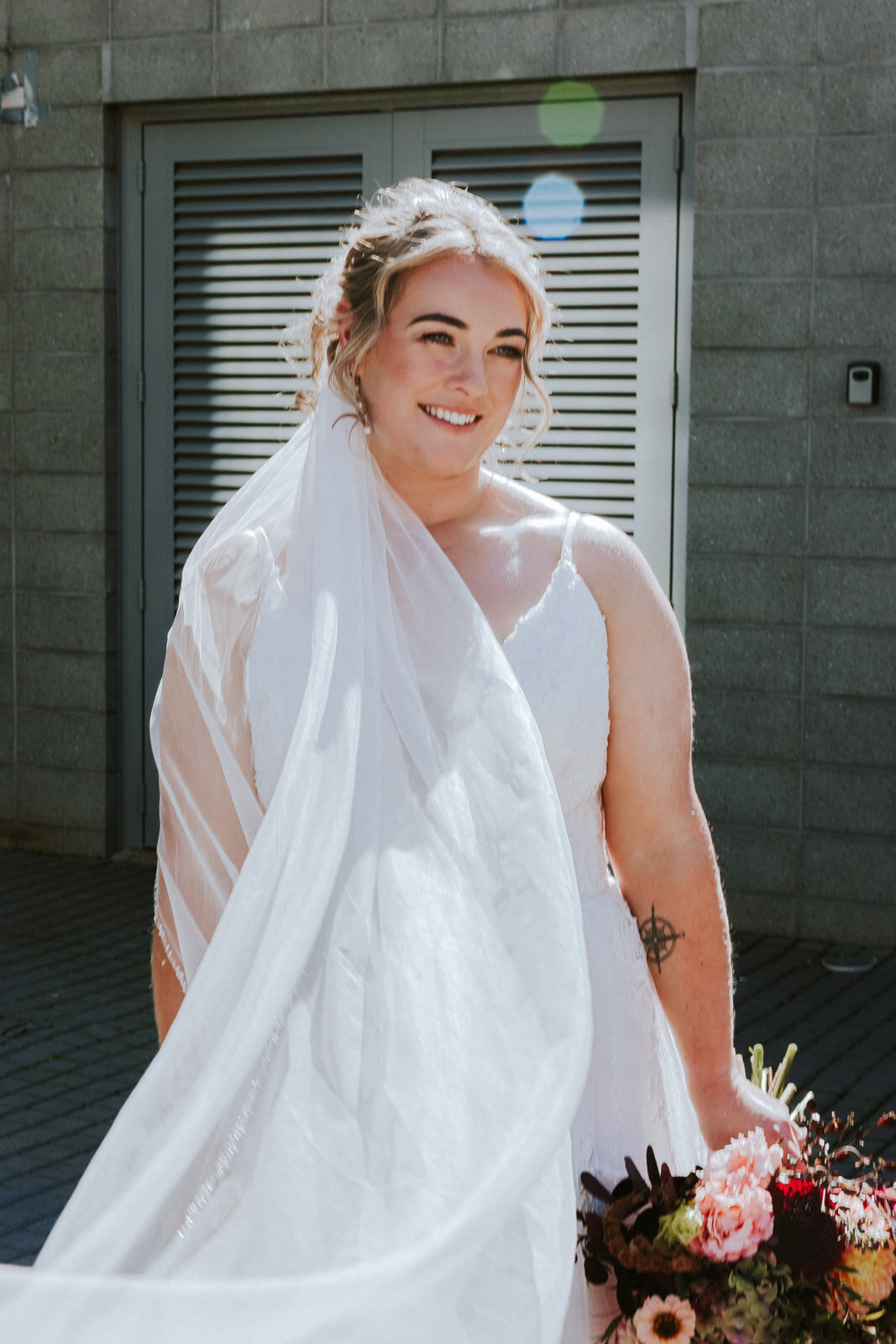 Christine+Ben_erricks-88