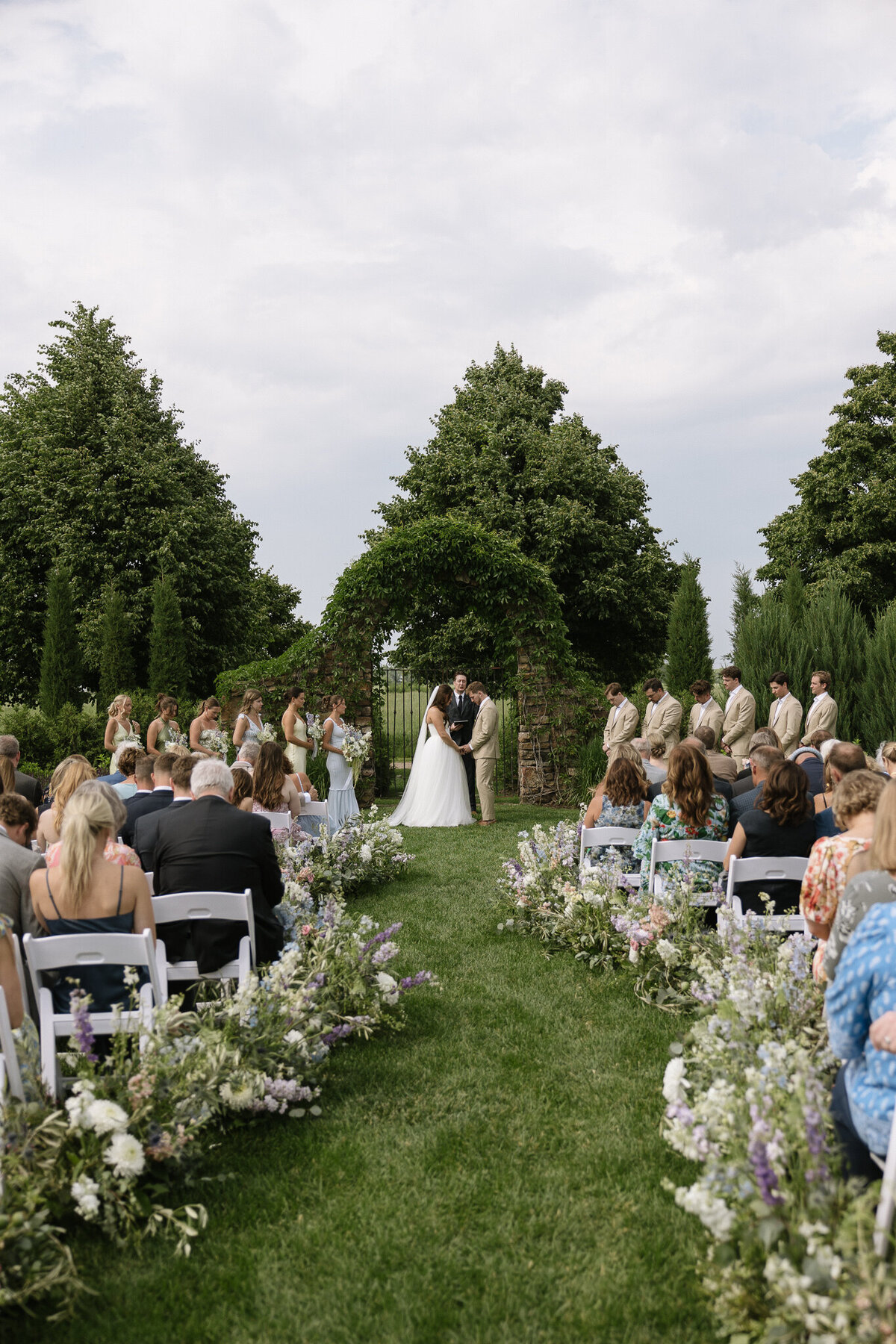 RevelWoodsPhoto-BrownPreviews-8357