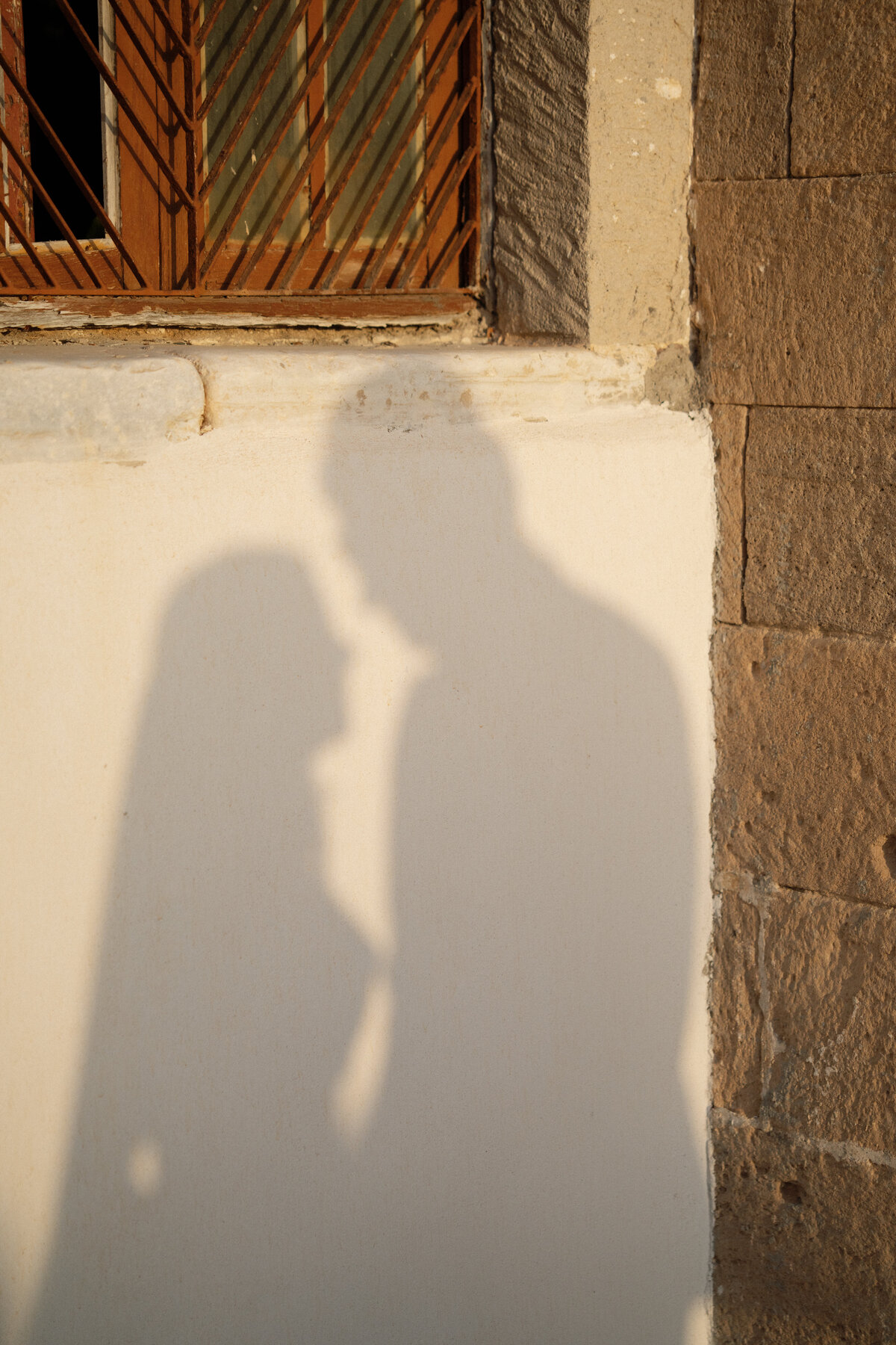 Milos Greece Elopement 2025-90