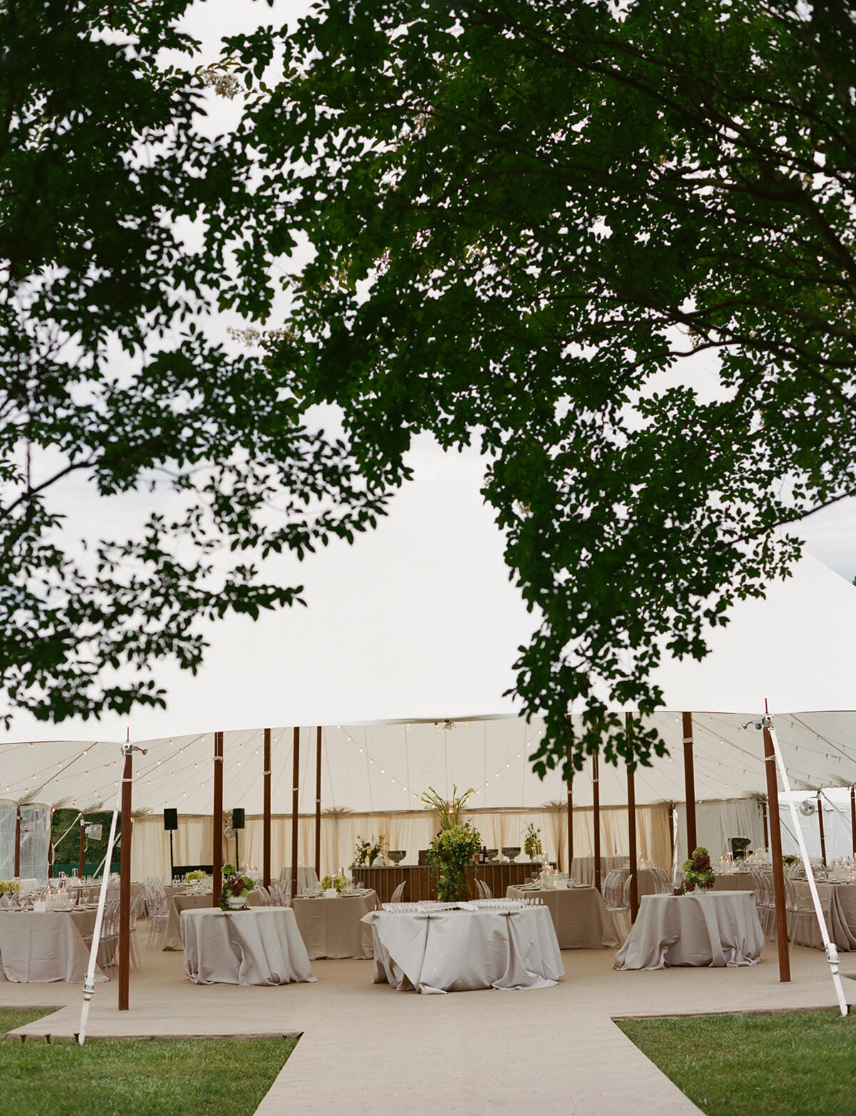 76-sophia-dan-inn-at-perry-cabin-maryland-wedding-0924