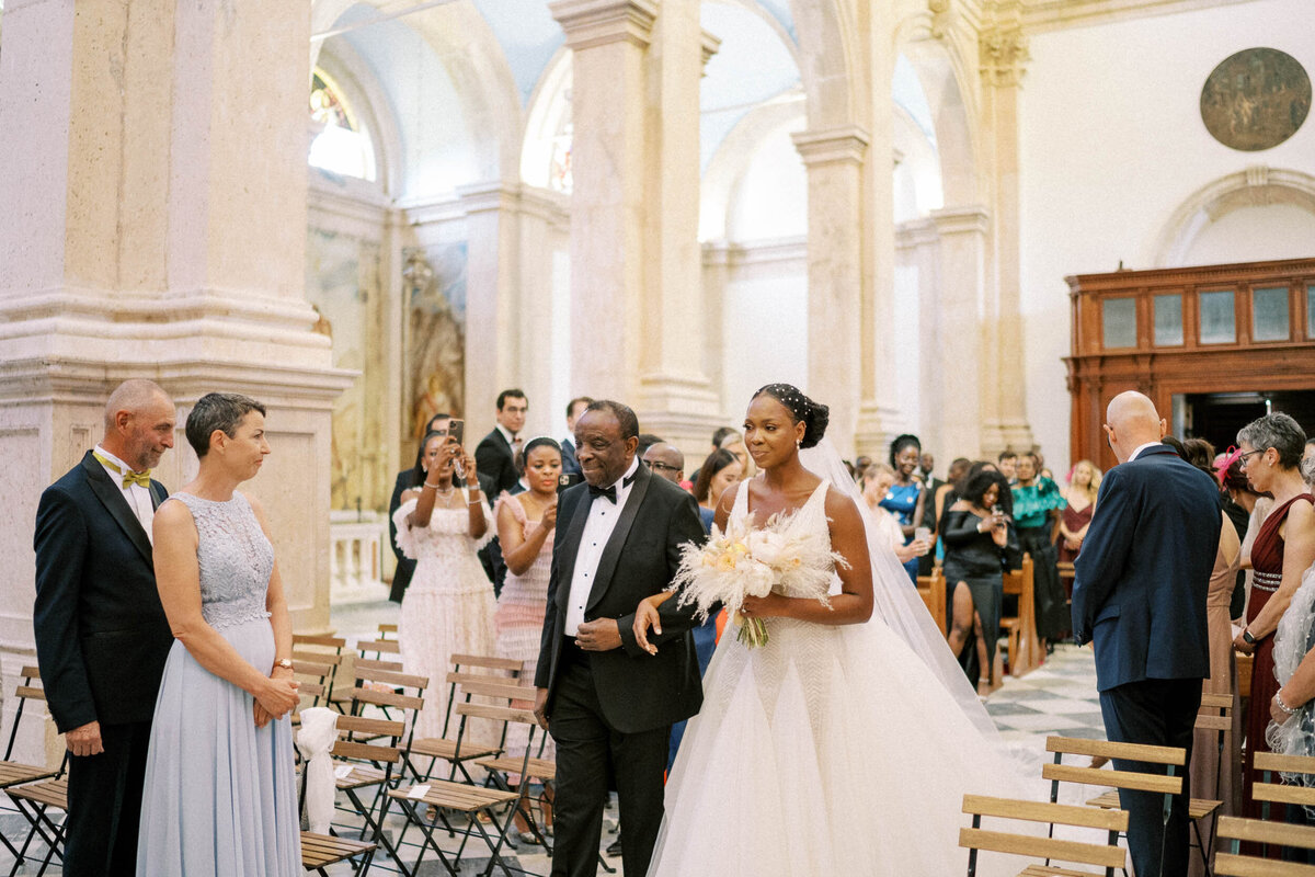 W2-Wedding-Photo-Doyinsola-and-Michael-2022-06-18-2500px-1099