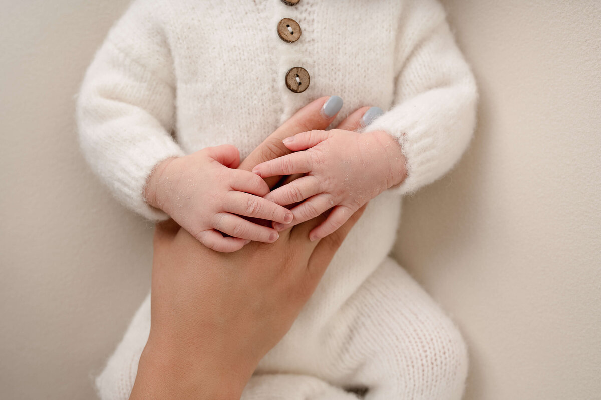 Jacksonville_Newborn_Photographer_Jen_Sabatini_26