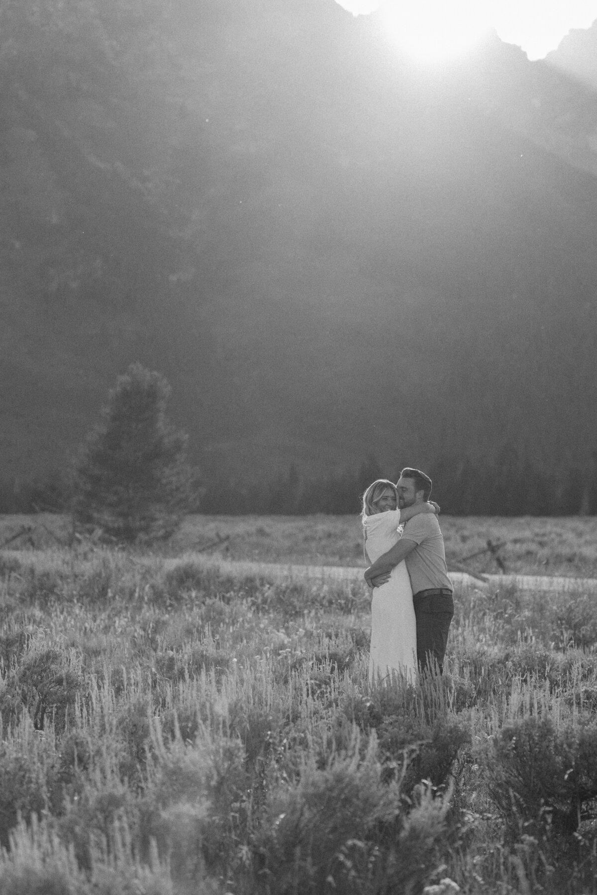 Grand-Teton-Engagments-68