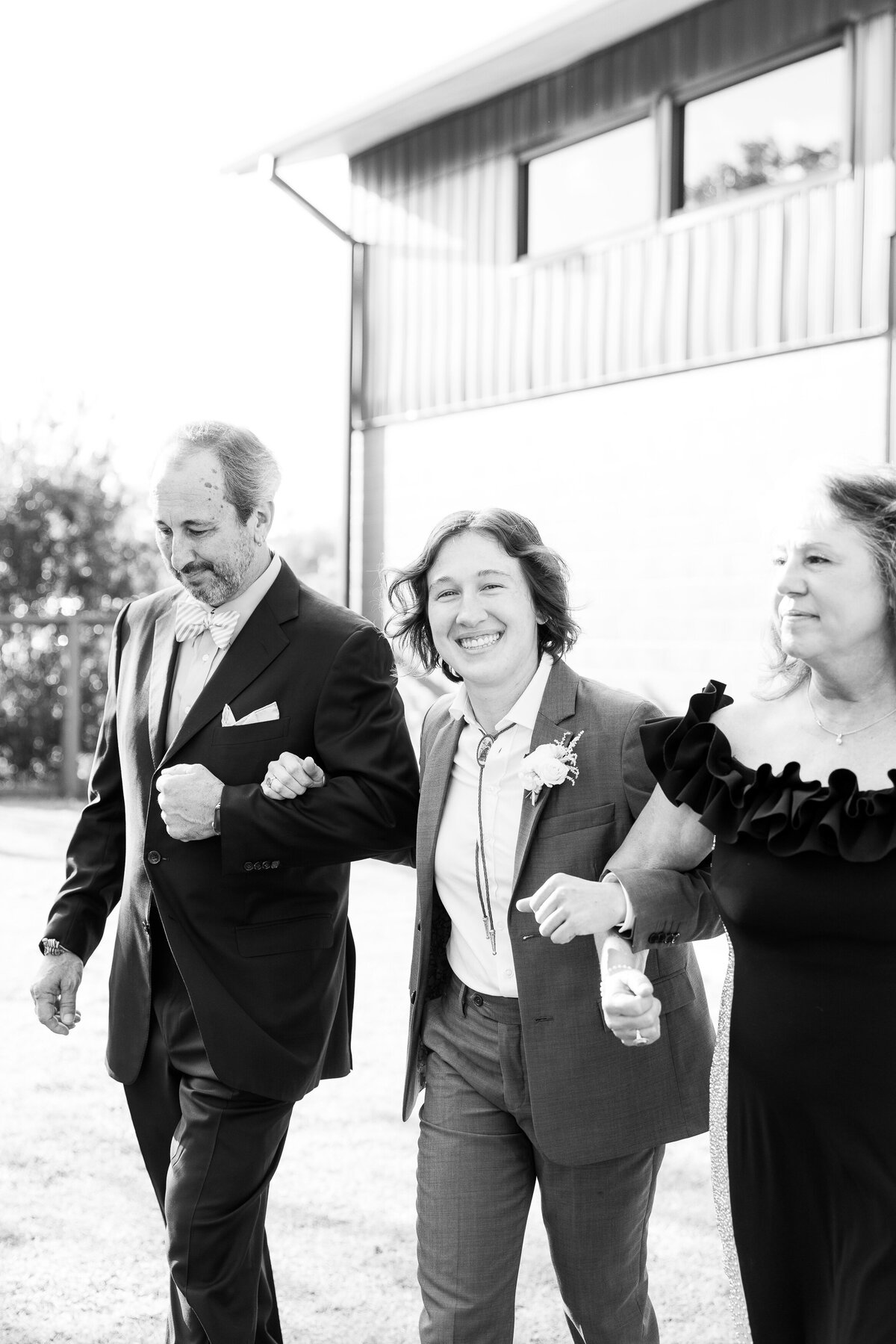 Charleston Wedding Photographer Kendra Martin PHotography-40
