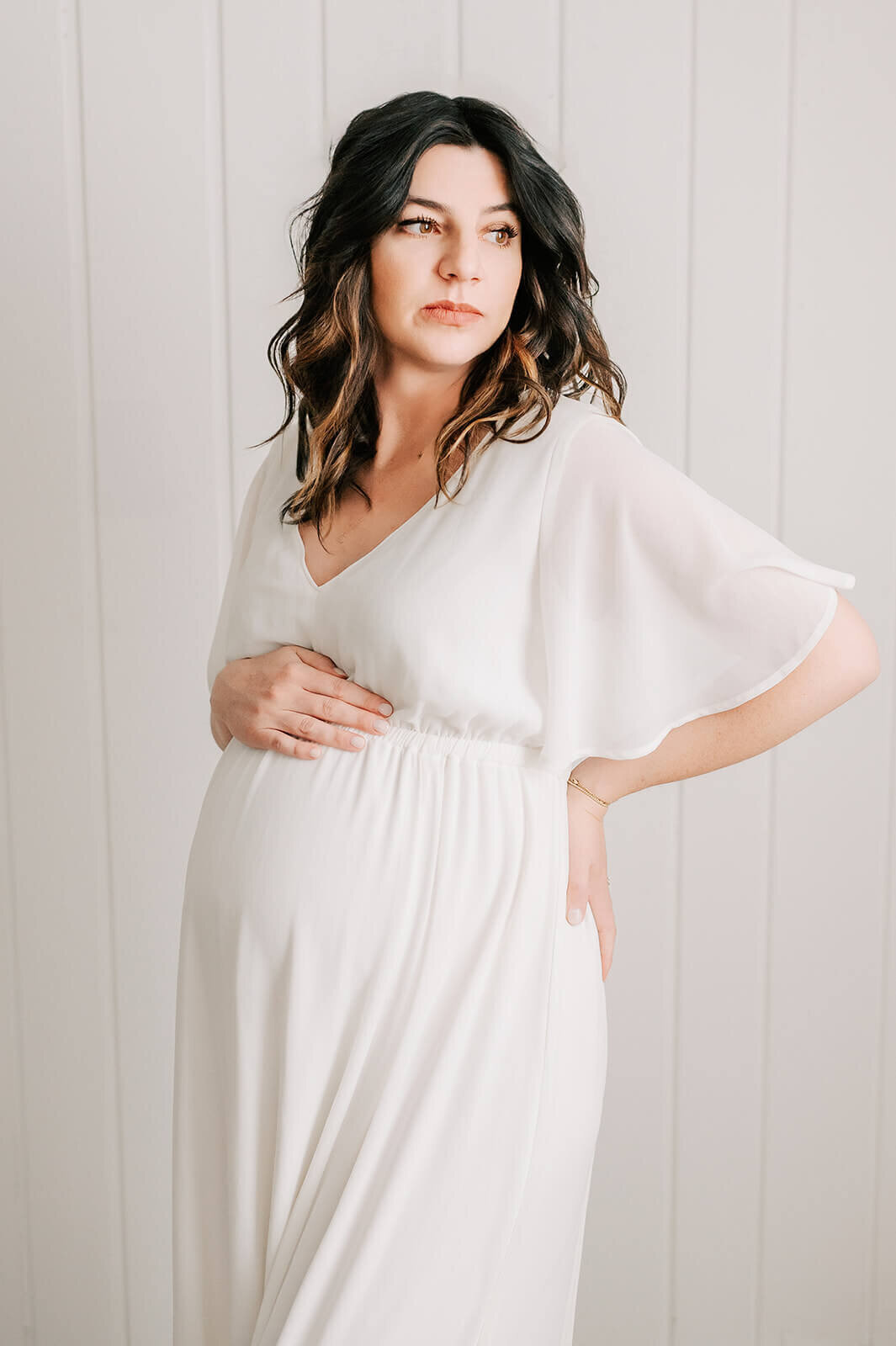 greensboro-studio-maternity-photographer-105