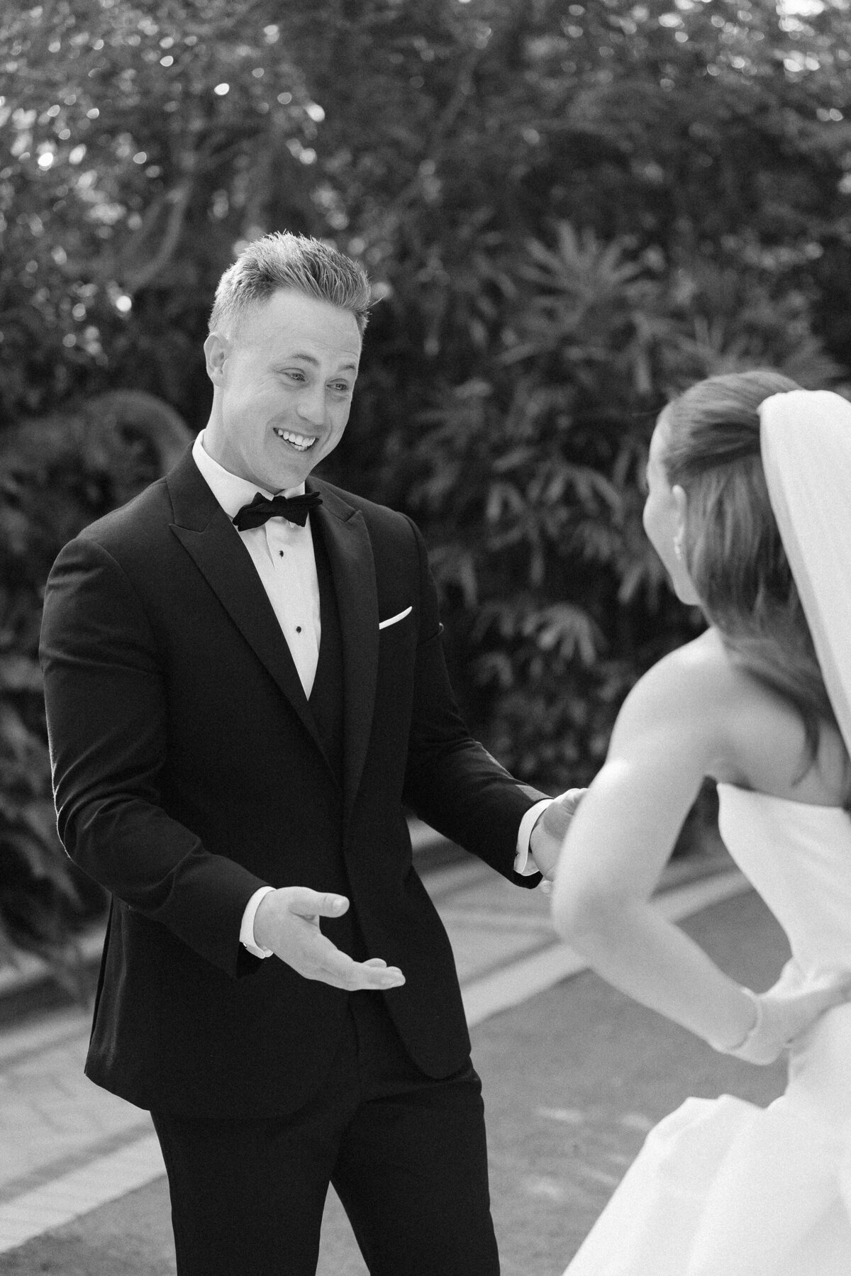 RB_WeddingPreviews_056