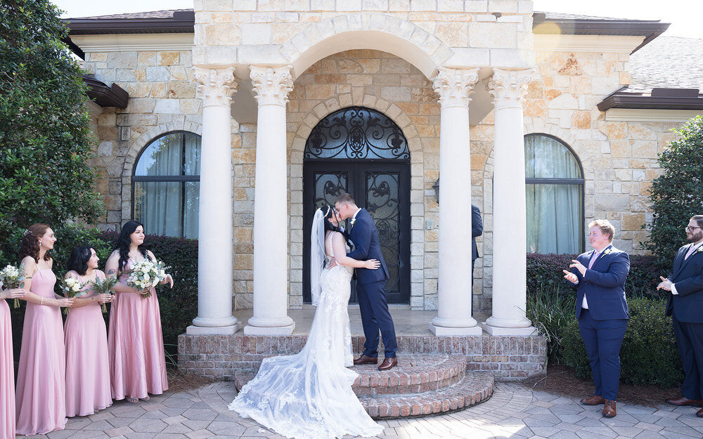 st-augustine-fl-wedding-photographer (159)