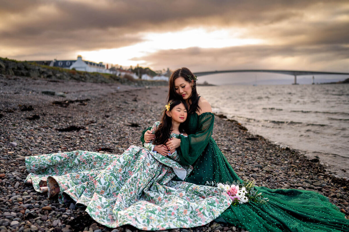 Scotland - Photographer_9744 copy