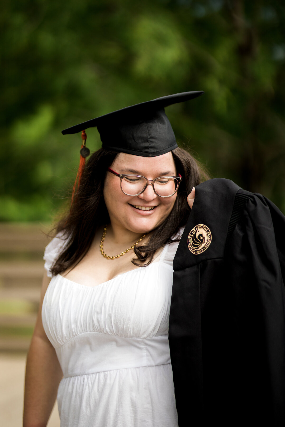 April28-2023_AmandaClairePhoto059