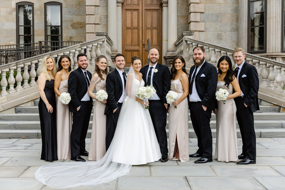 fall-scranton-cultural-center-wedding-nepa-wedding-photographer-136