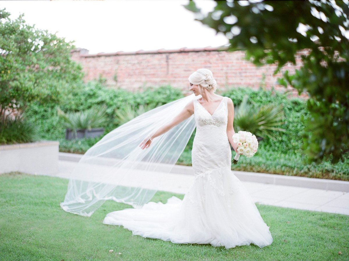 Jessie Barksdale Photography-Birmingham Alabama Wedding Photographer_1077