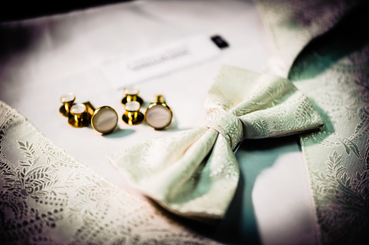 Foreman_Wedding-0039