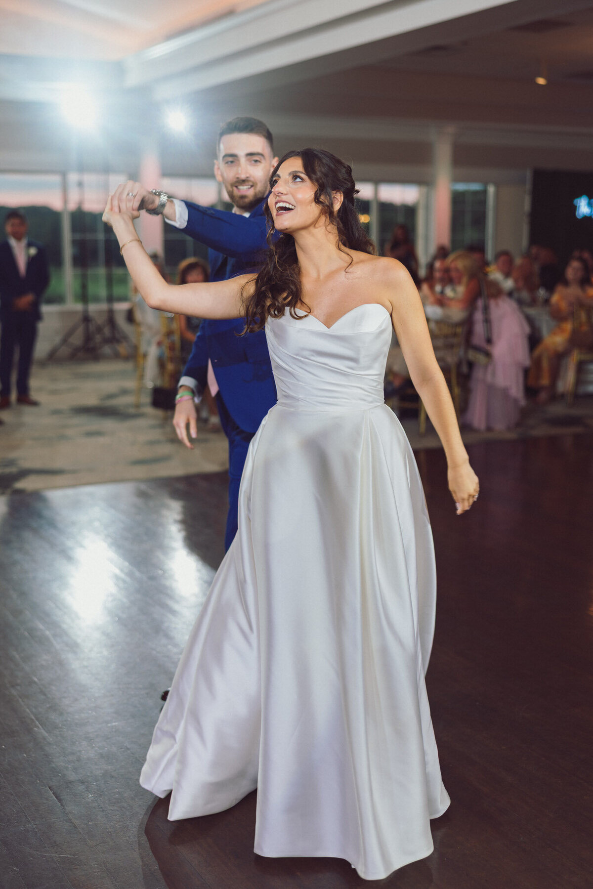250802-Lauren&Nicholas-BrooklakeCountryClub-Wedding-FlorhamPark-NJ-Previews-Web-157