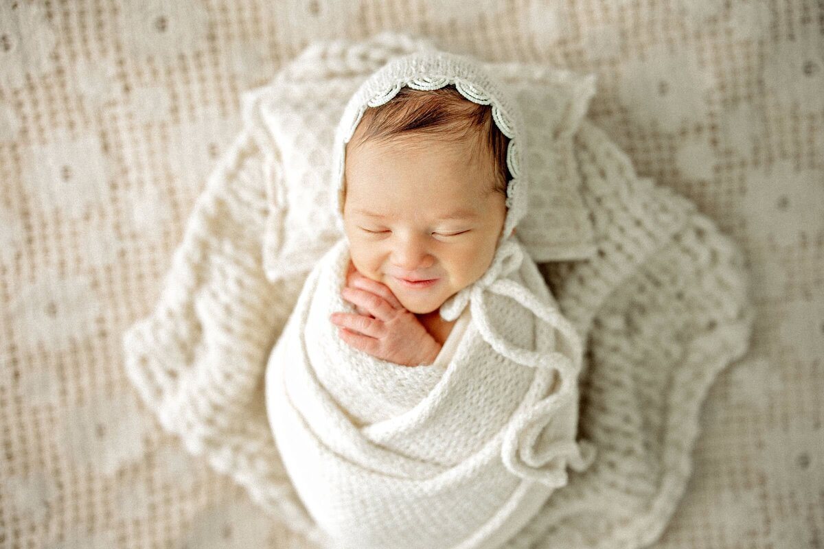 Top_Studio_Newborn_Photographer_Fort_Collins