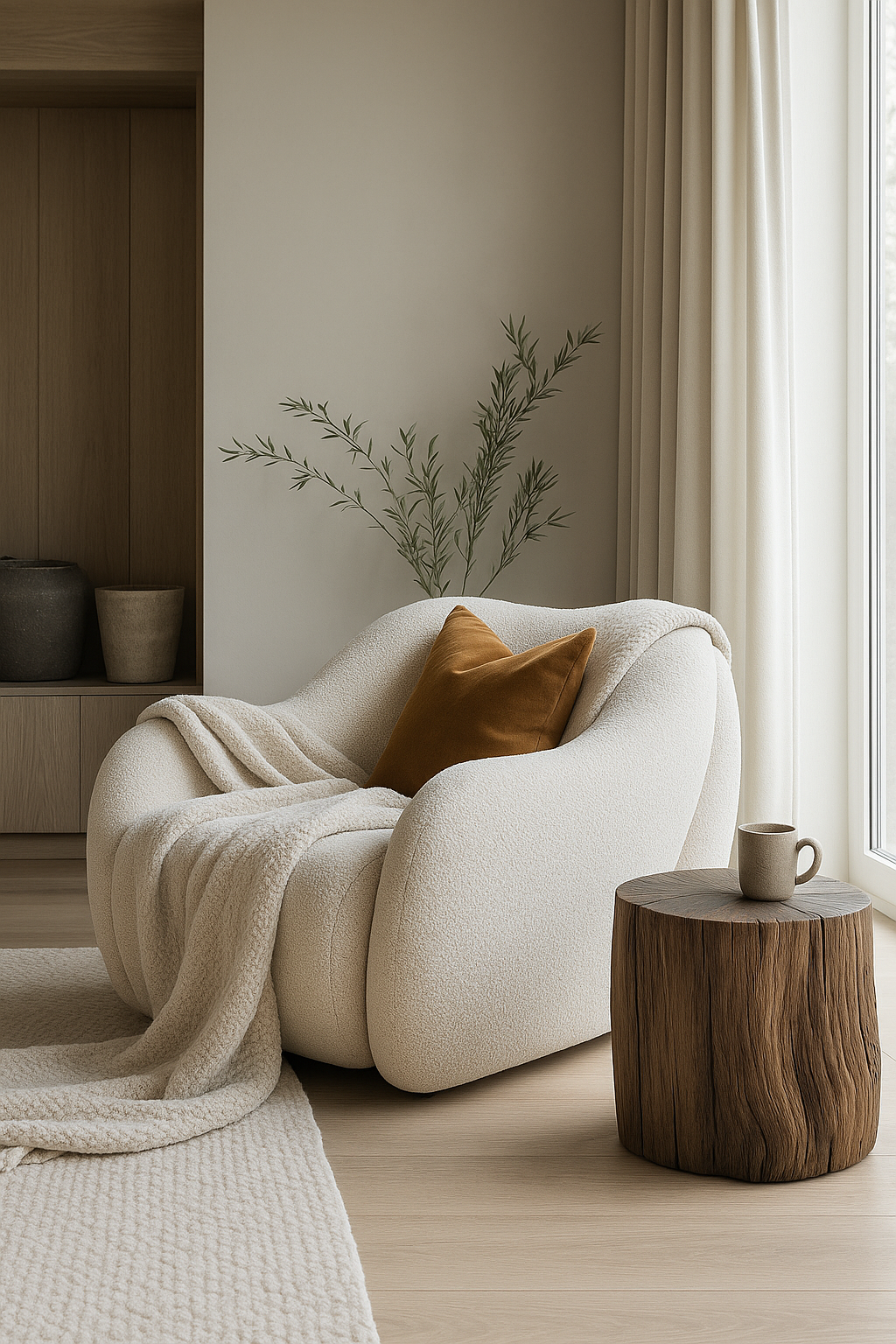 20250605_1318_Šilta Svetainės Atmosfera_remix_01jwzsh1ytegp8s9bxa4th64vh