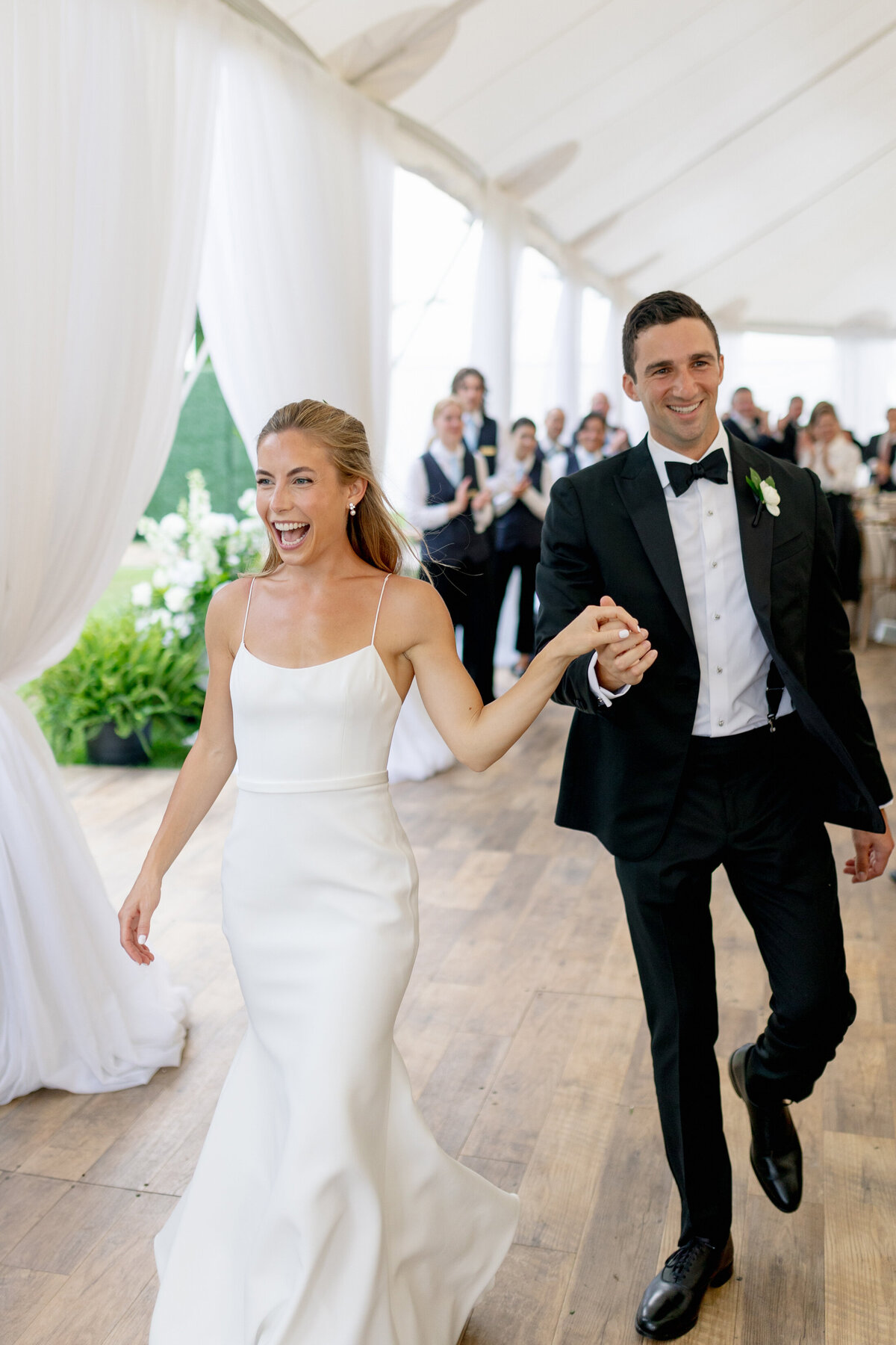 onwentsia-club-wedding-lake-forest-olivialeigh-109