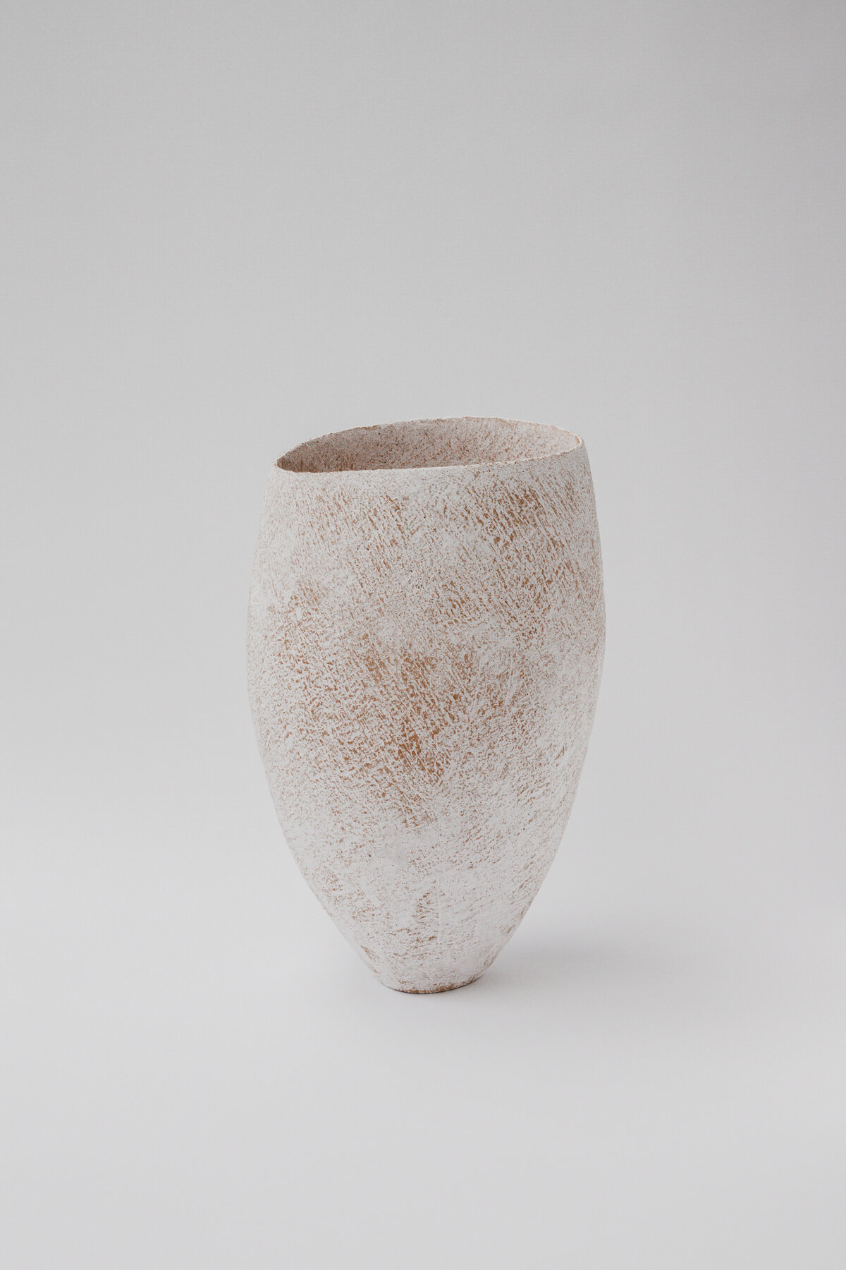 Yasha-Butler-Lithic-Vessels-6300