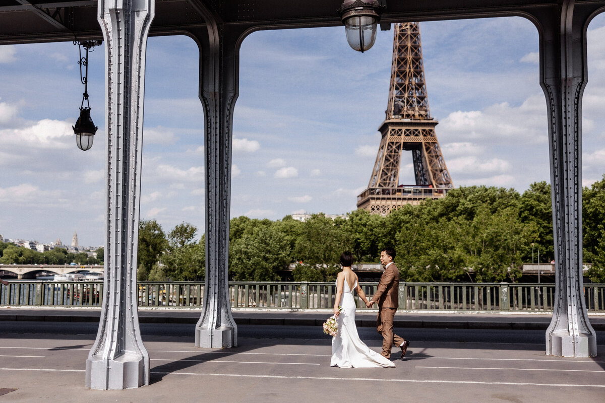 Paris_photowedding_PontBir-Hakeim_33