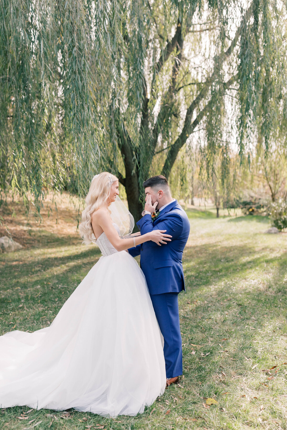 Dalton + Alyson-180