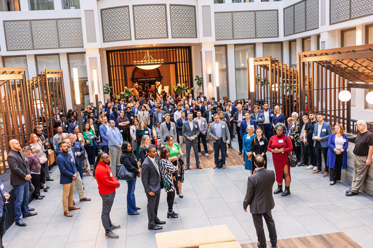 2024-Tech-Impact-Philly-Luncheon-FILES-5086