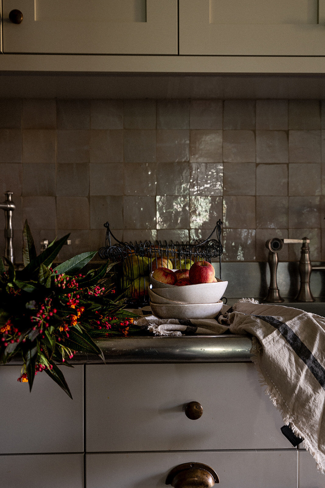 peterborough-interior-photographer-8