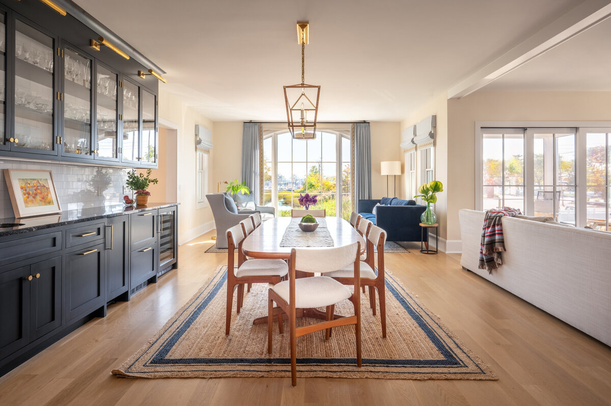 connecticut-interior-architectural-photographer