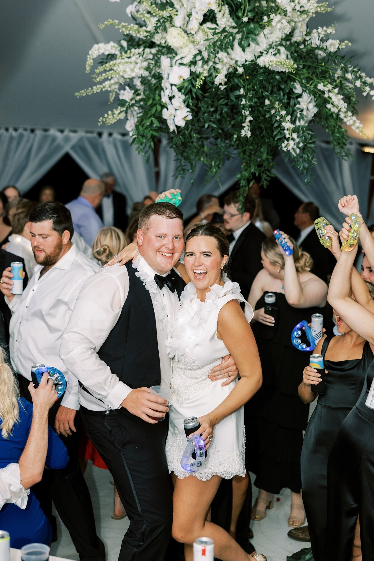 alabama-wedding-planner-destination-luxury-aubrey-garrett_0289