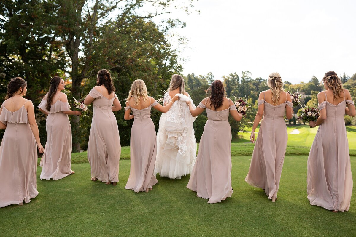 KatieTommy-CountryClubOfAVL-16