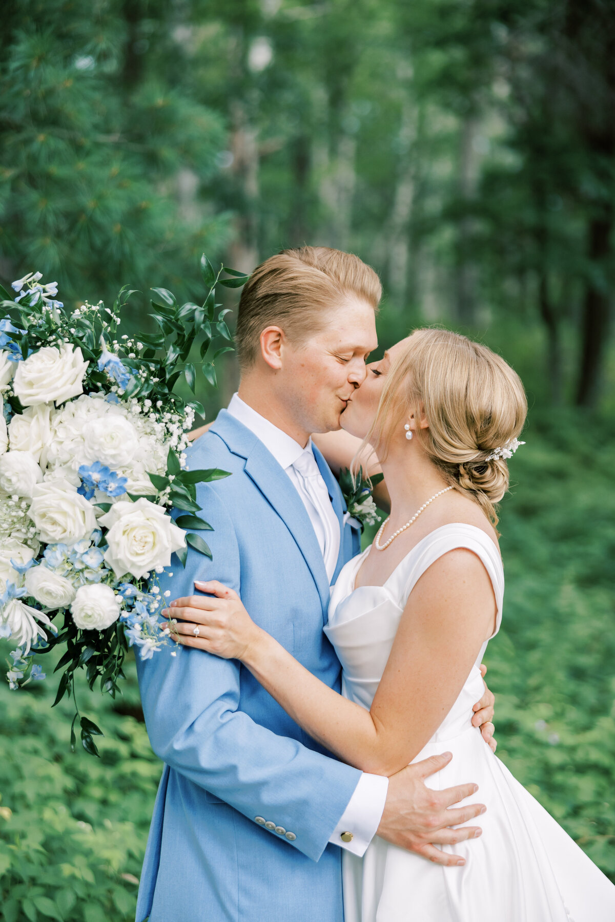 Minneapolis-wedding-photographer-18