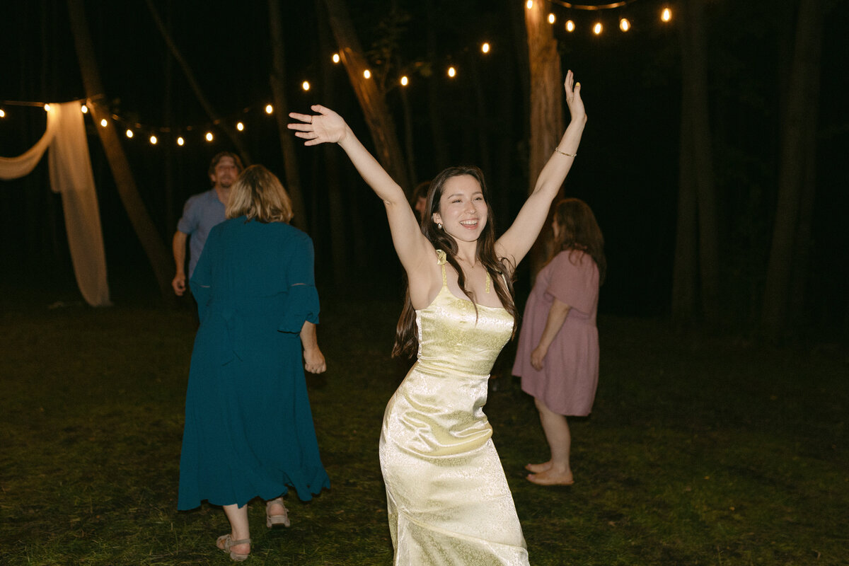 NSWedding426