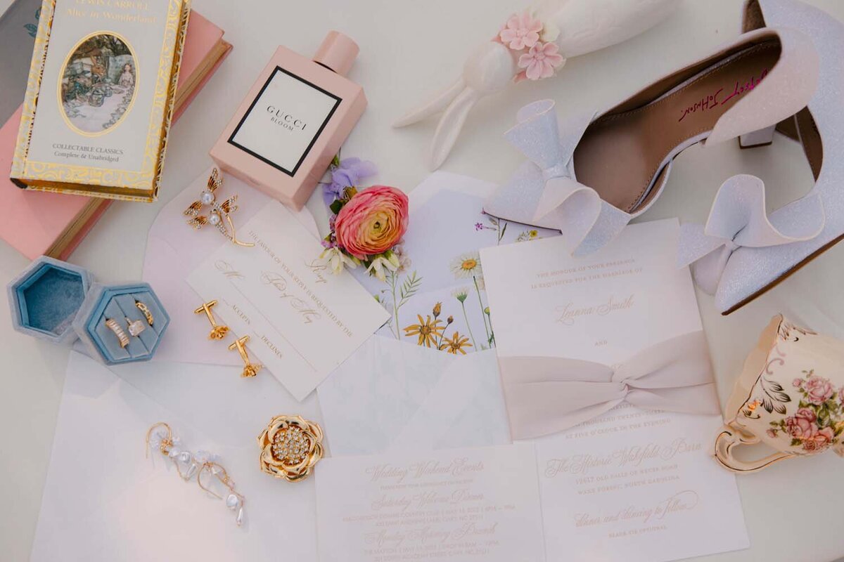 dove_and_fox_editorial_photography_raleigh_north_carolina_fashion_weddings_east_coast_14