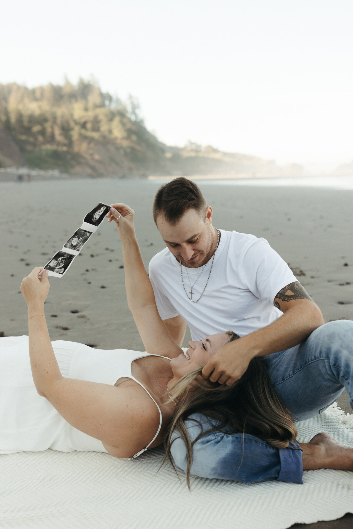 PORTLAND_WEDDING_PHOTOGRAPHER-89