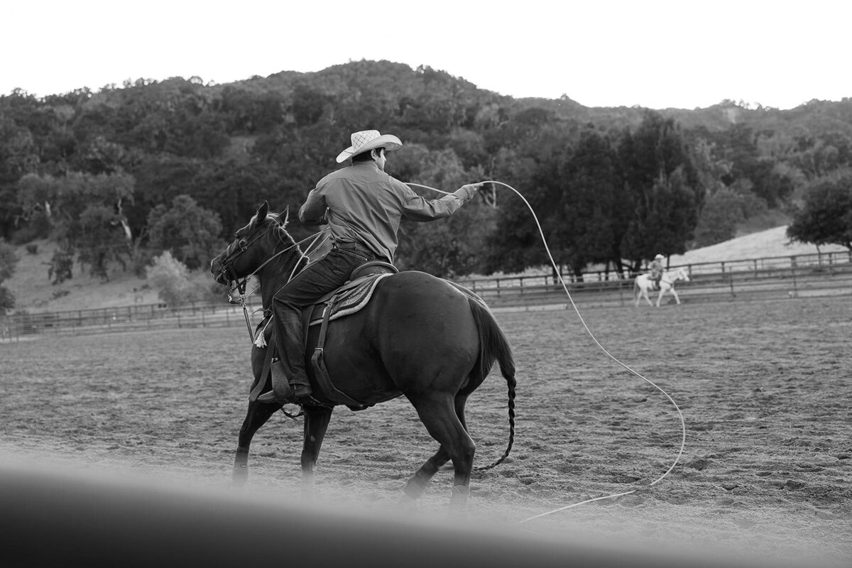 western-chic-wedding-at-alisal-ranch-4293