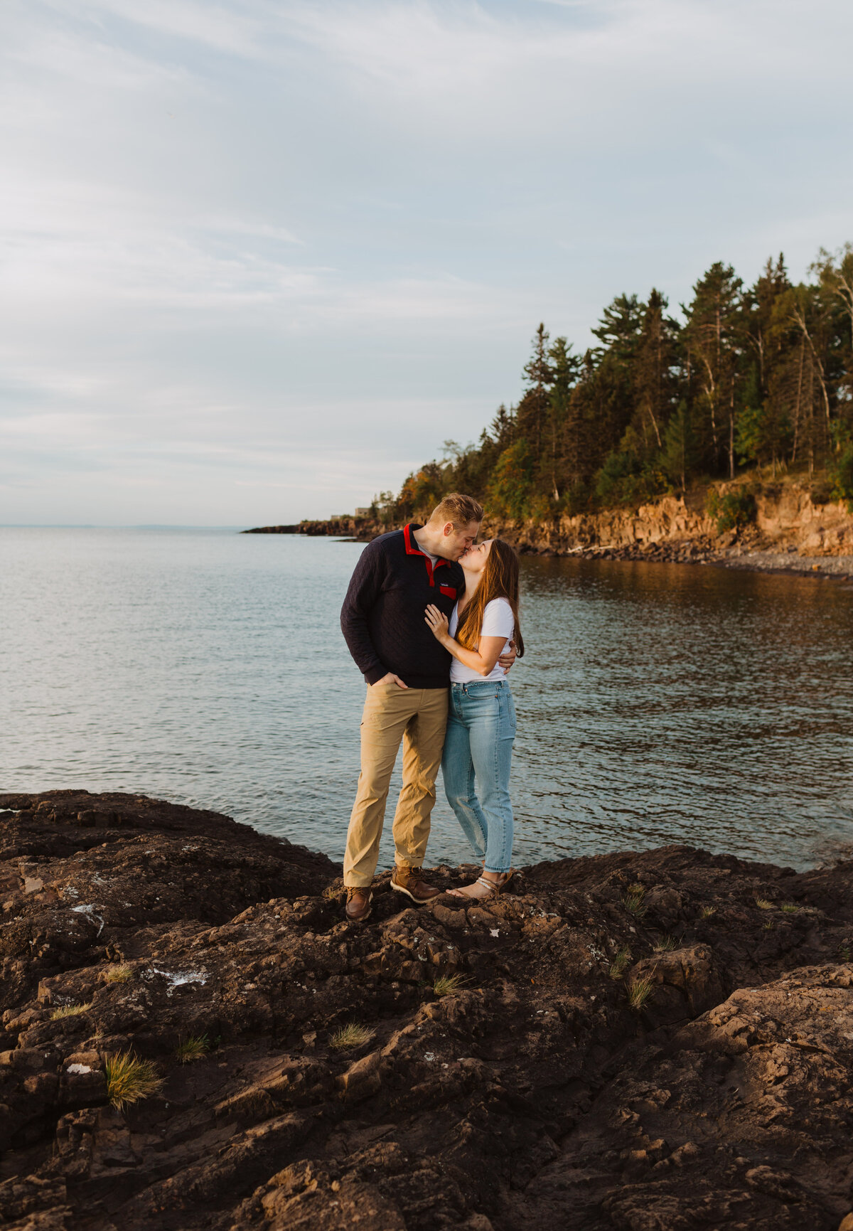 mn wedding photographer, mn engagement photographer, christian-44