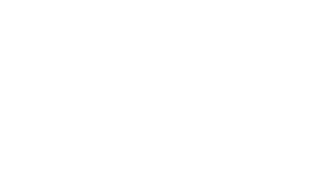 member of the PPA