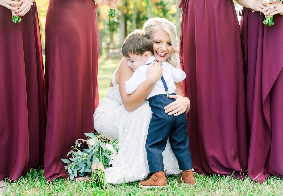 Birmingham wedding photographer - 75