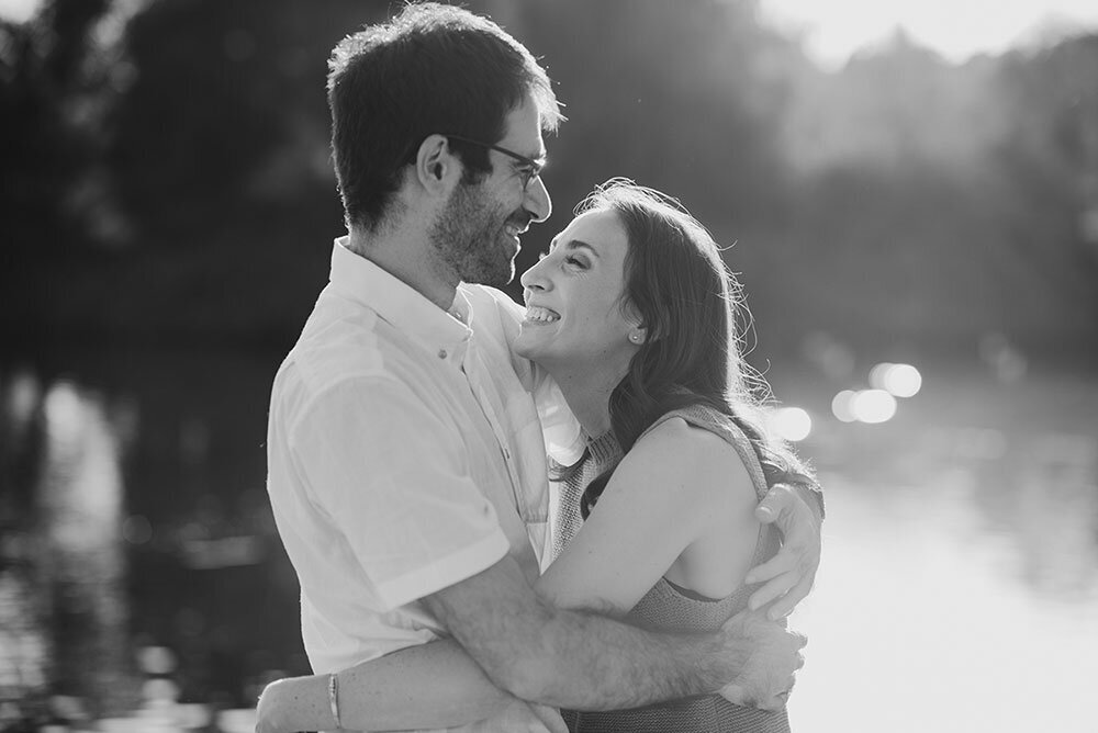 lake-merritt-engagement-photos-1