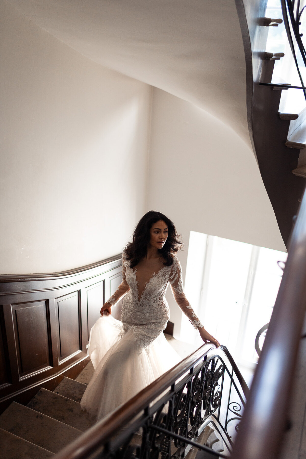 yasmine-pauchard-hochzeitsfotografie-schweiz-hochzeit-fotografin-200 (13)