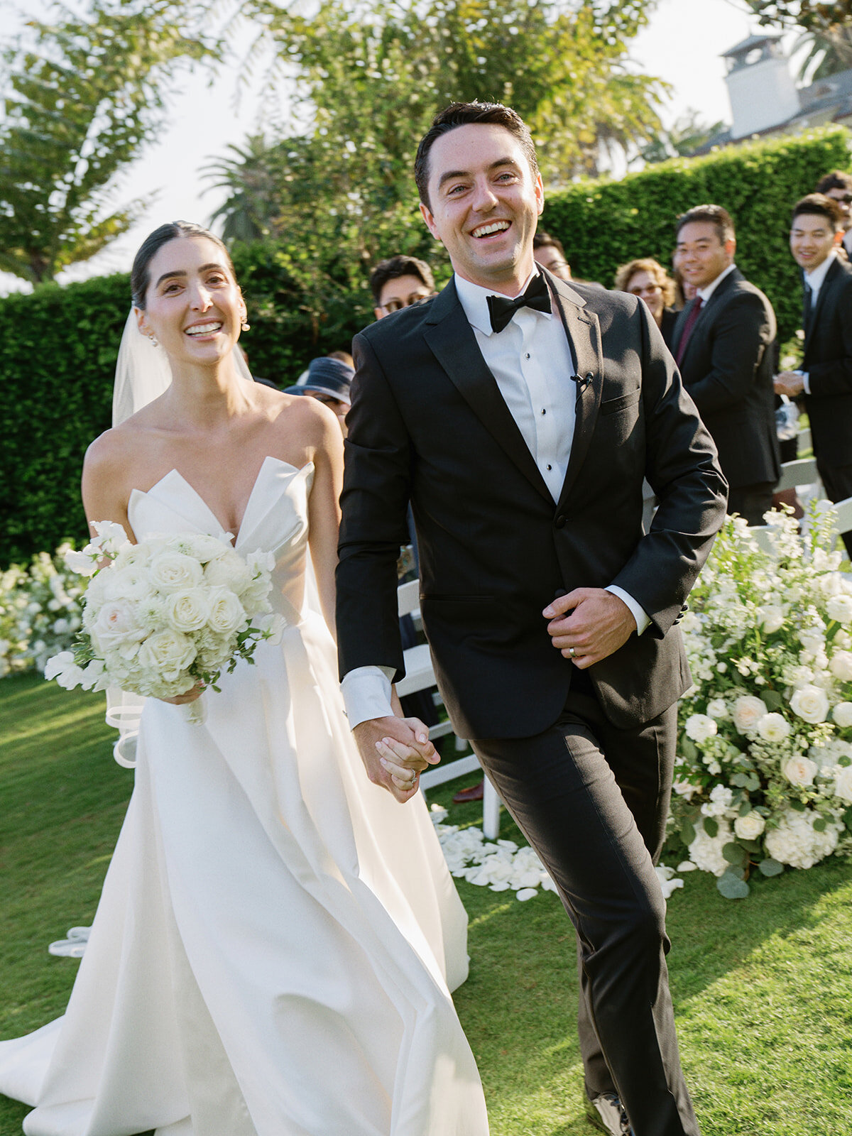 Taylor & Adam Ceremony-163