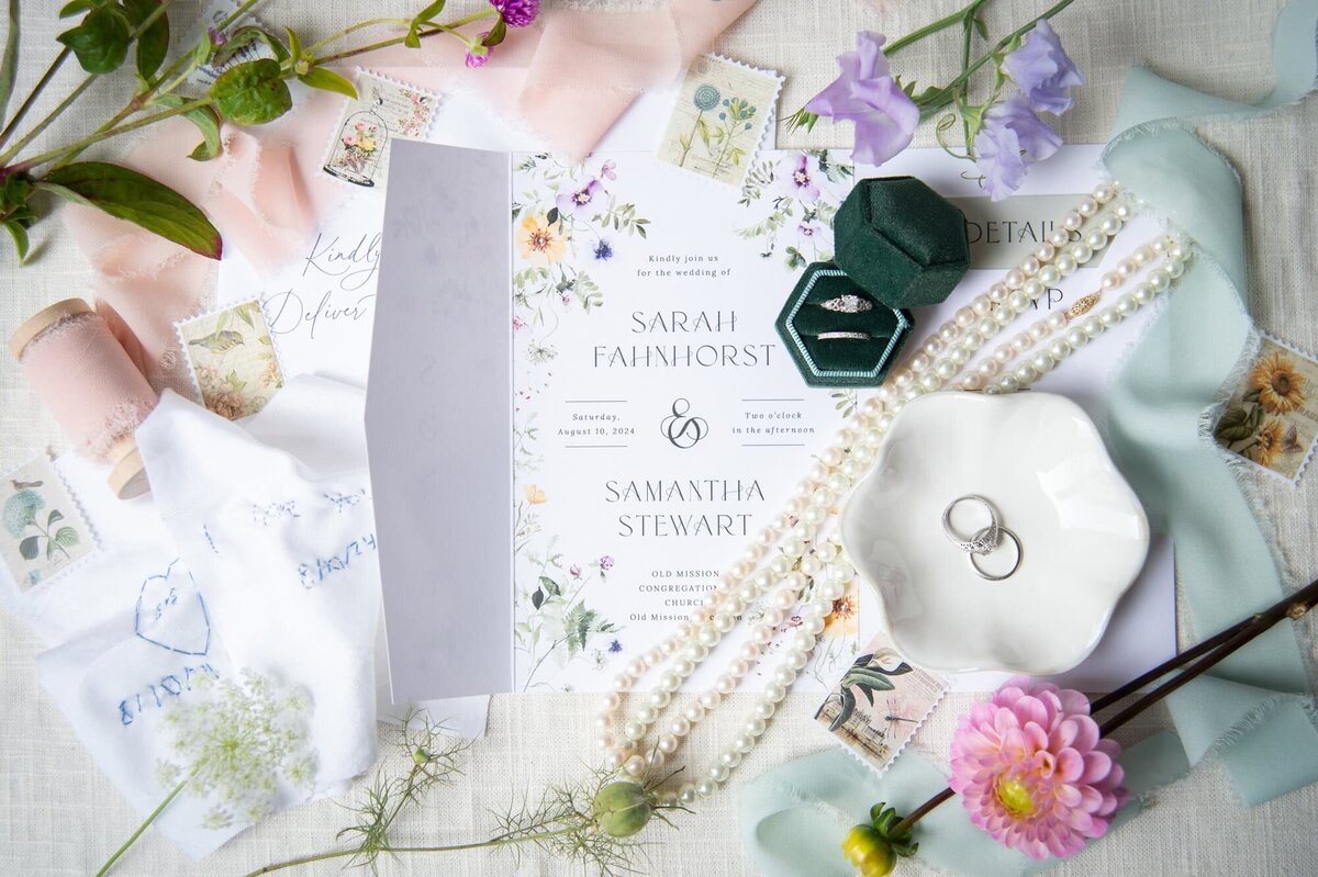 grandrapidsweddingphotographer-ss24-4