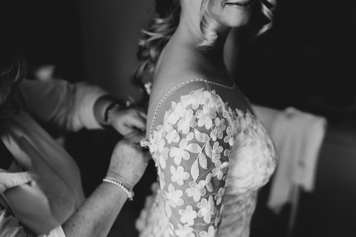 Lotte-Bosschieter-Photography-Wedding-Foto00312