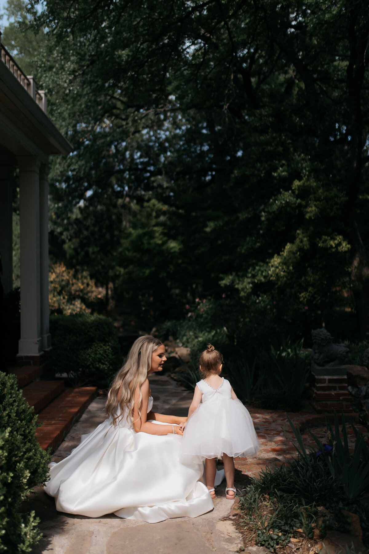 best-dfw-wedding-venue-2886