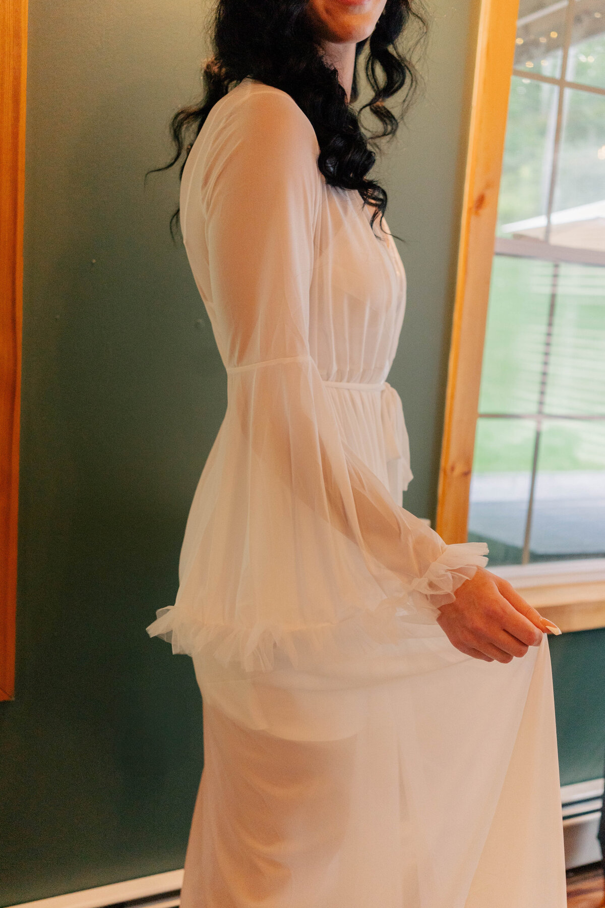 DSC07415