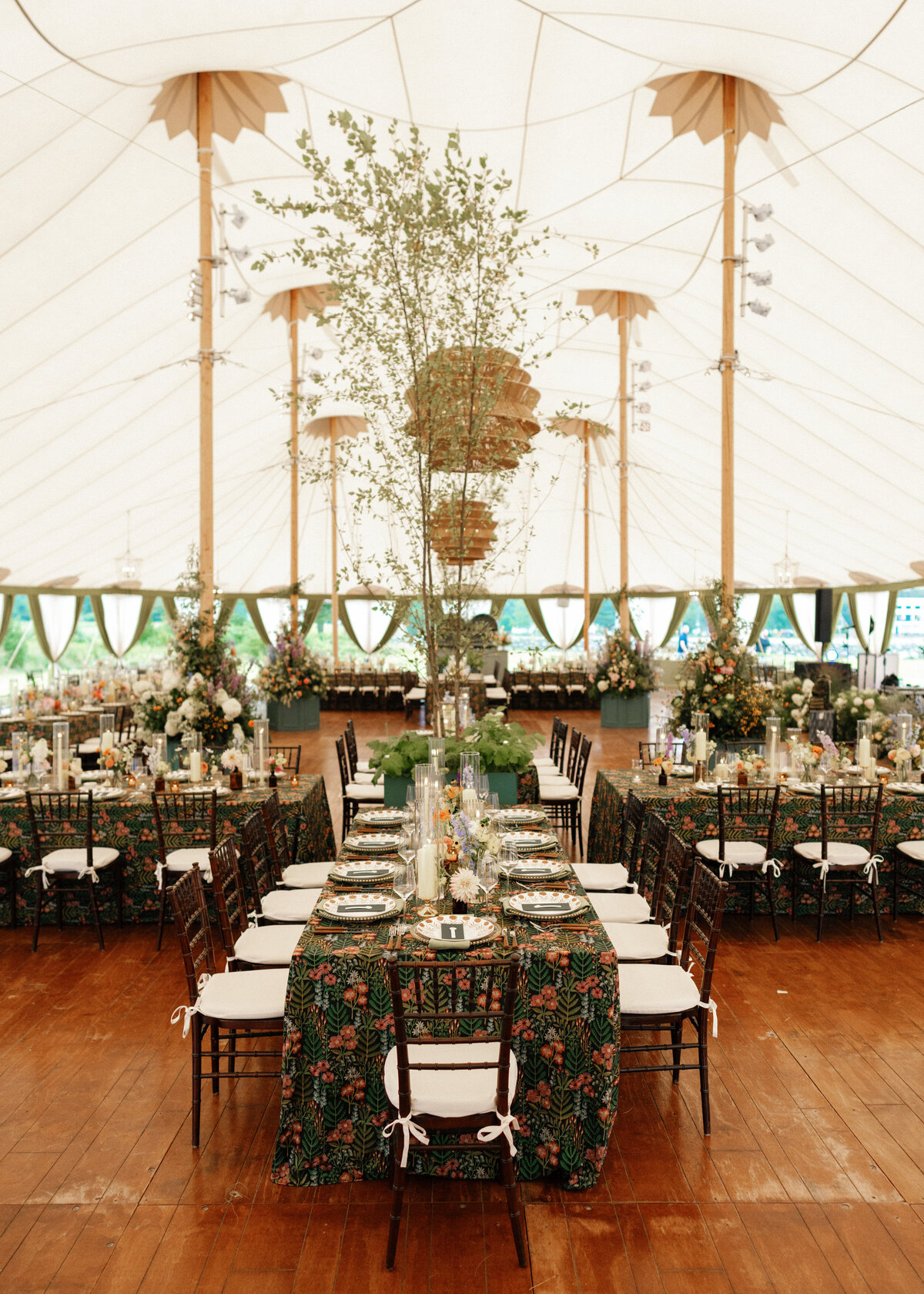 117_Luxury_Tented_Wedding_Westerly_7.JPG